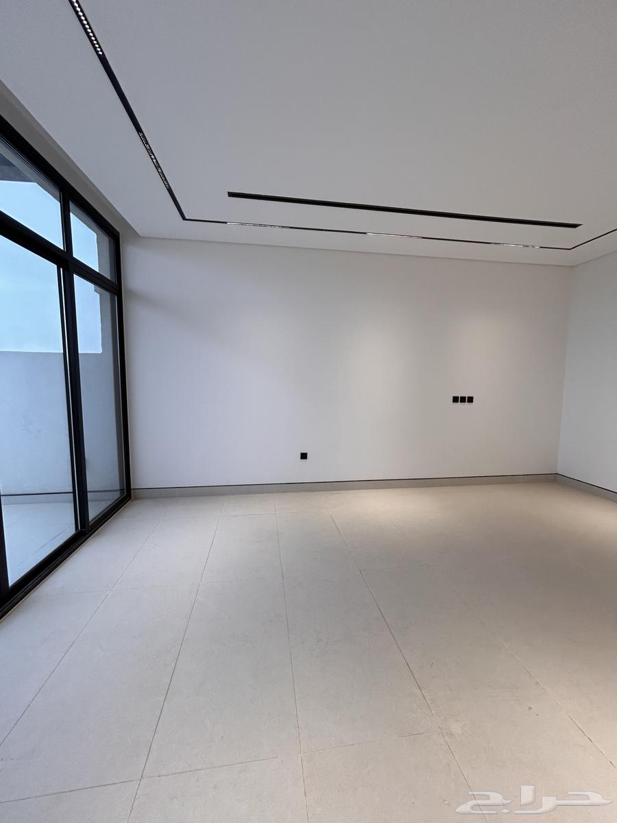 شقة 3 غرف في الصفا 8