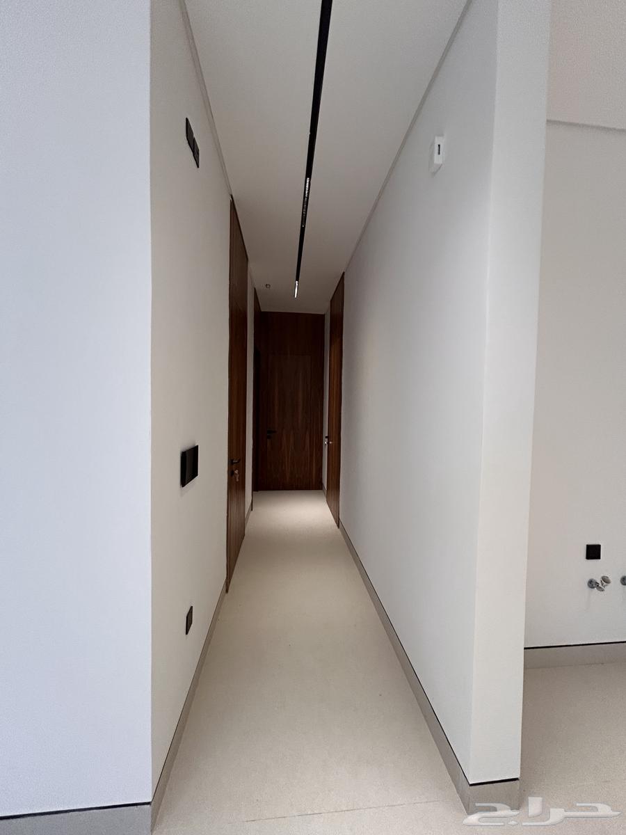 شقة 3 غرف في الصفا 10