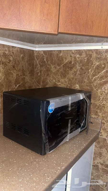 شقة 3 غرف في الجرادية 2