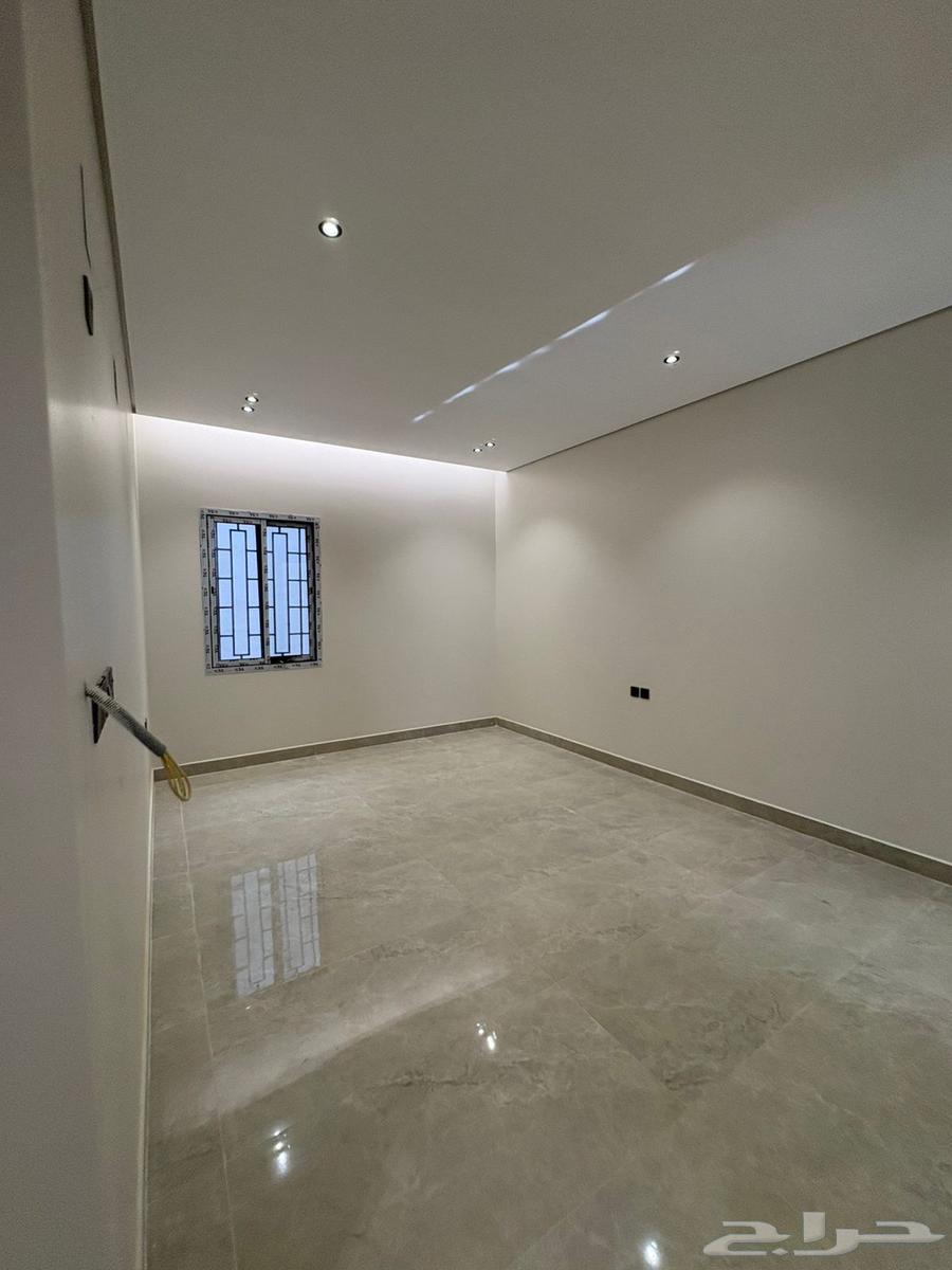 شقة 3 غرف في طويق 2