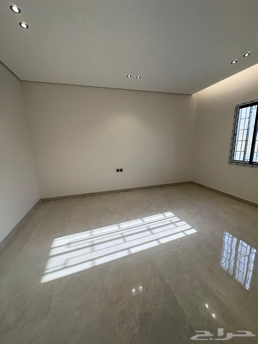 شقة 3 غرف في طويق 3