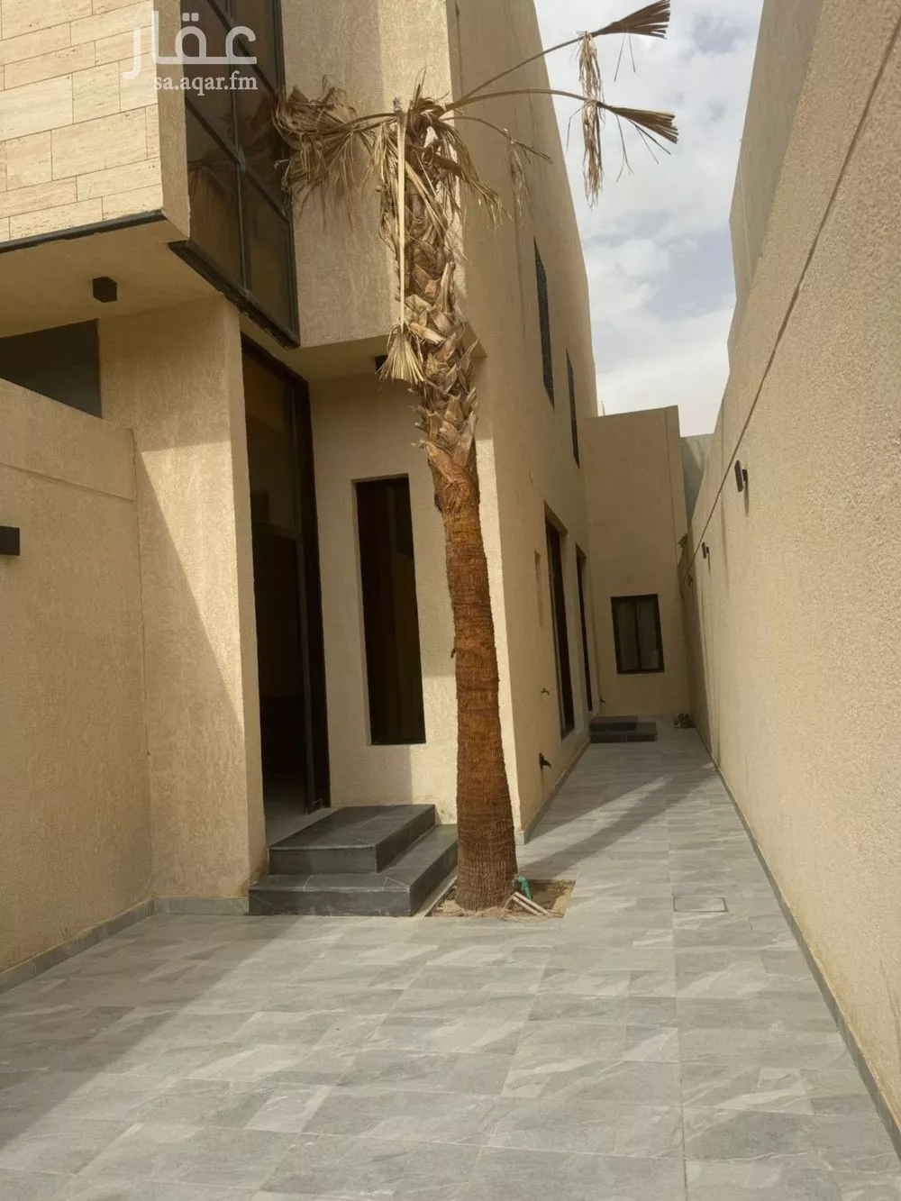 دور 3 غرف في قرطبة 2