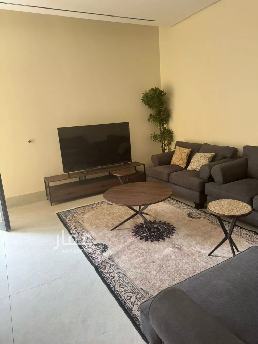 دور 3 غرف في قرطبة 4