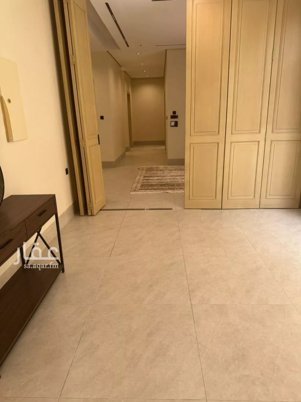 دور 3 غرف في قرطبة 5