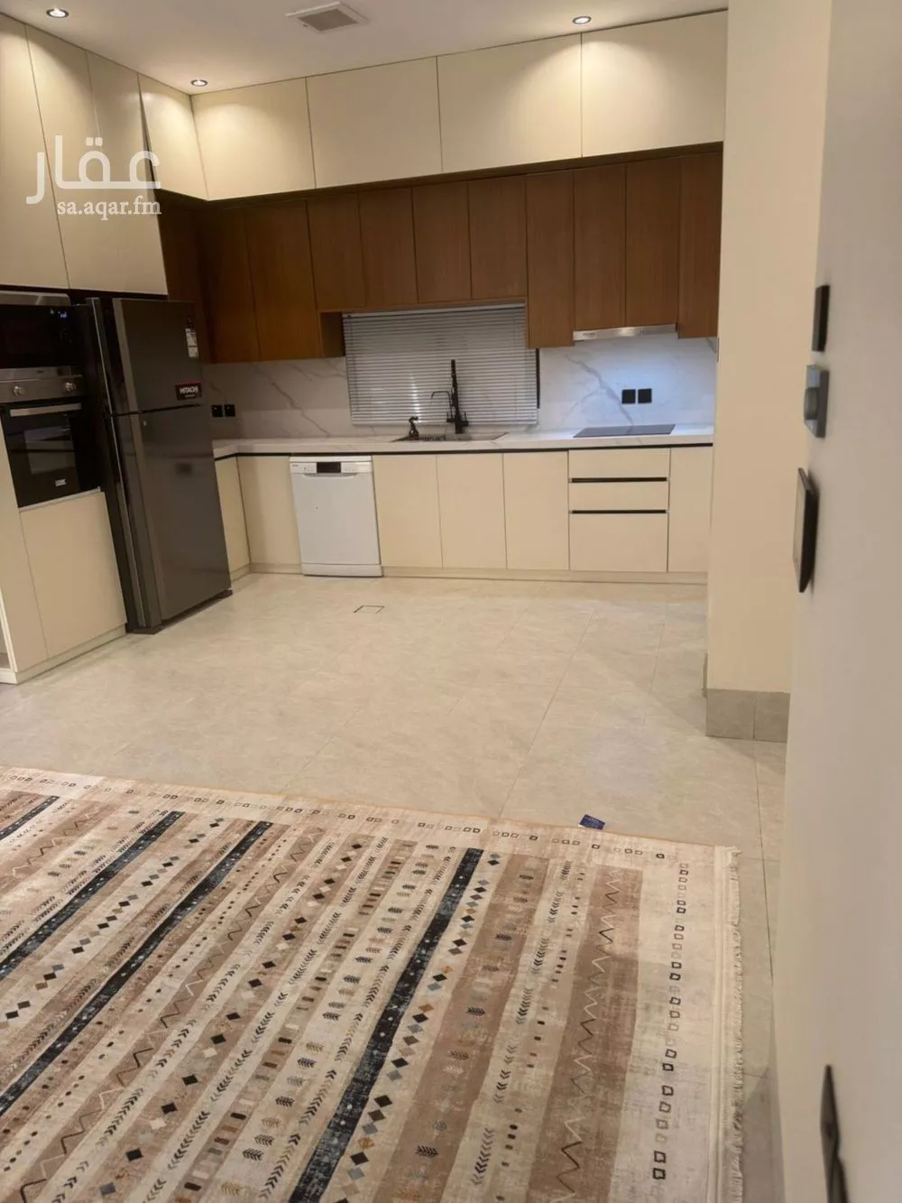 دور 3 غرف في قرطبة 6