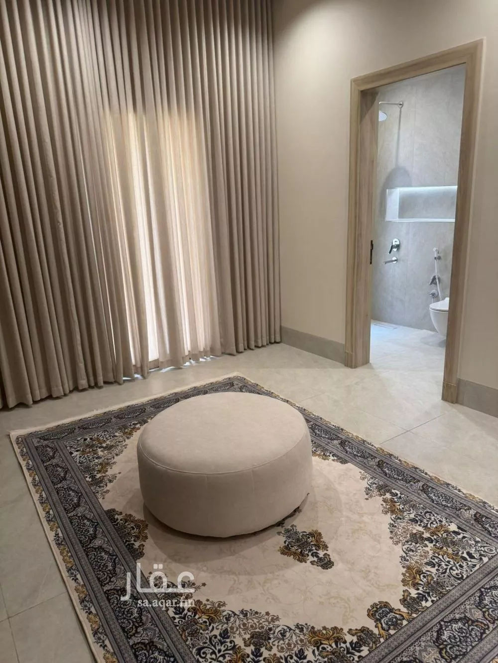 دور 3 غرف في قرطبة 7