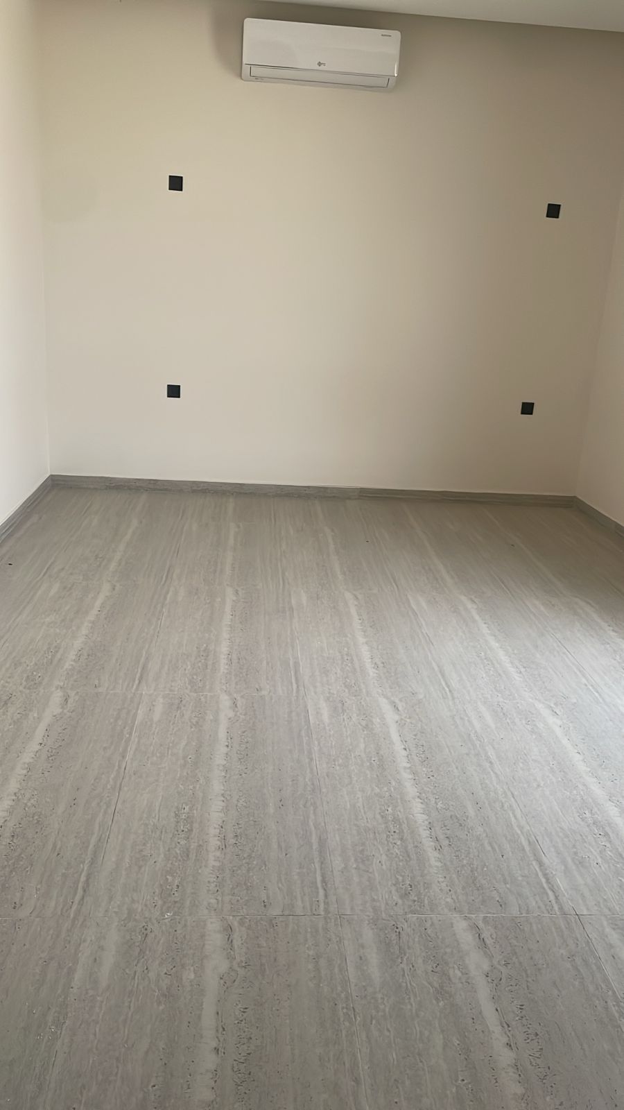 شقة 2 غرف في الفاروق 2