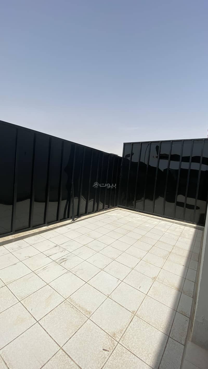 4 bedroom villa in Qurtubah, Riyadh 13