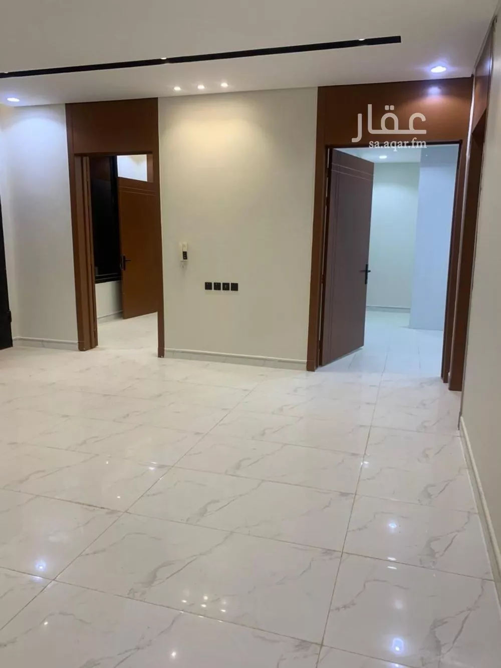 دور 5 غرف في عكاظ 4