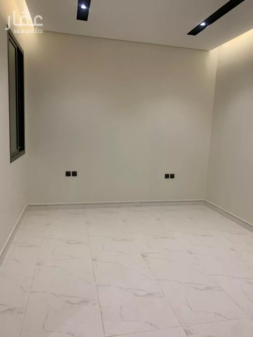 دور 5 غرف في عكاظ 6