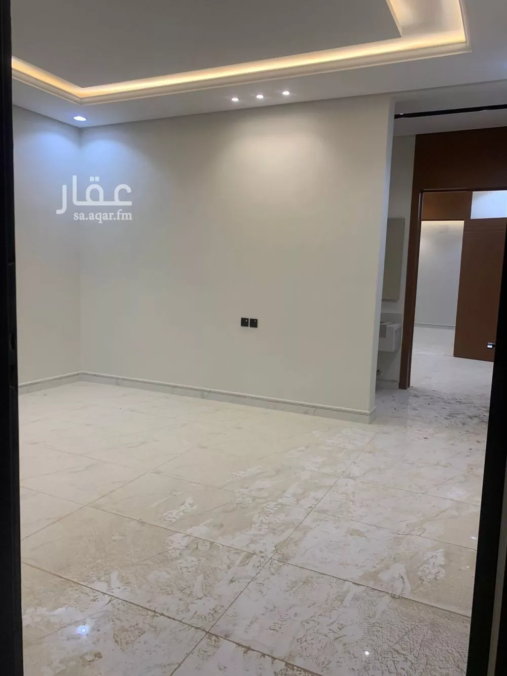 دور 5 غرف في عكاظ 7