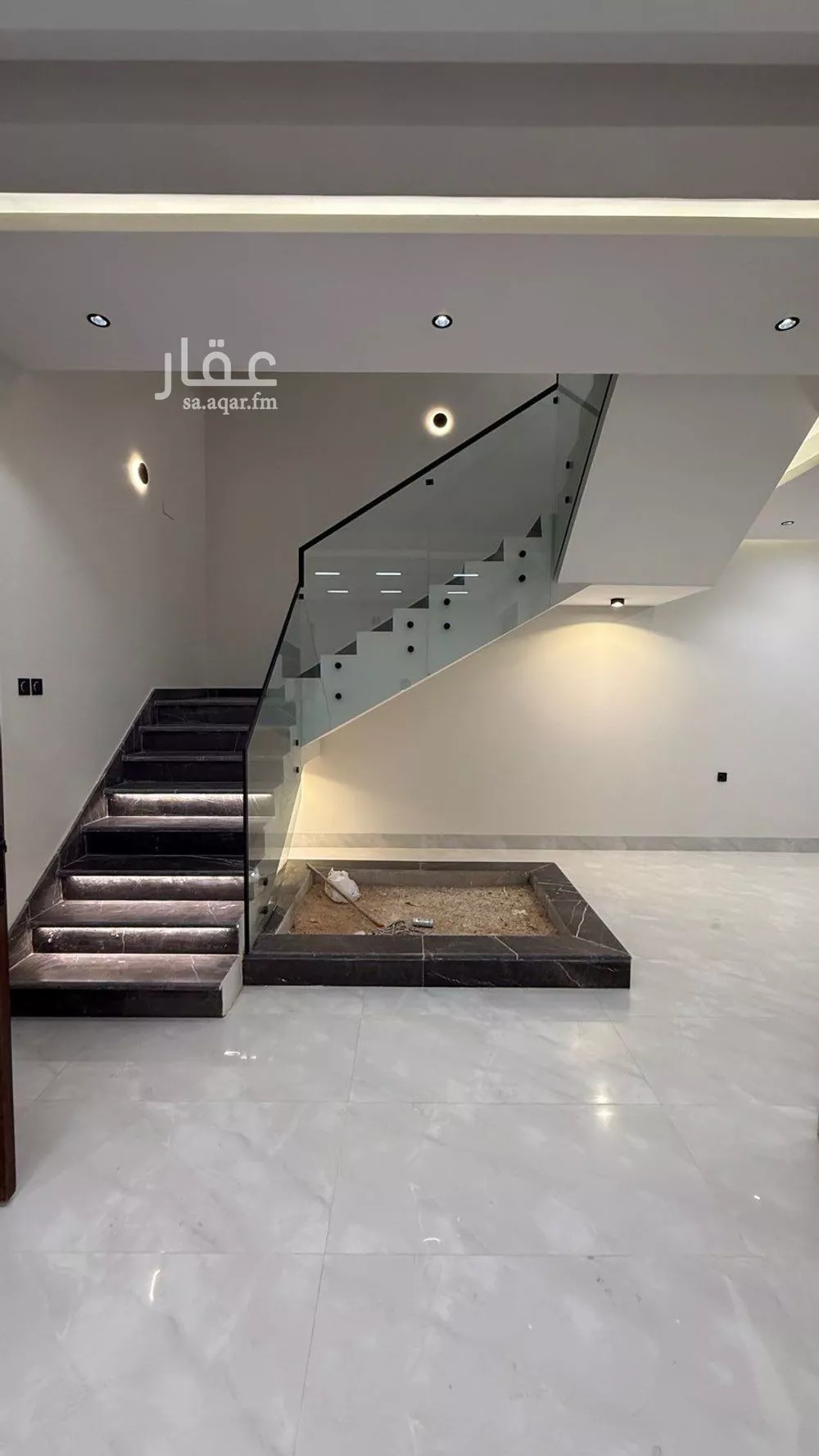 فيلا 6 غرف في المهدية 11