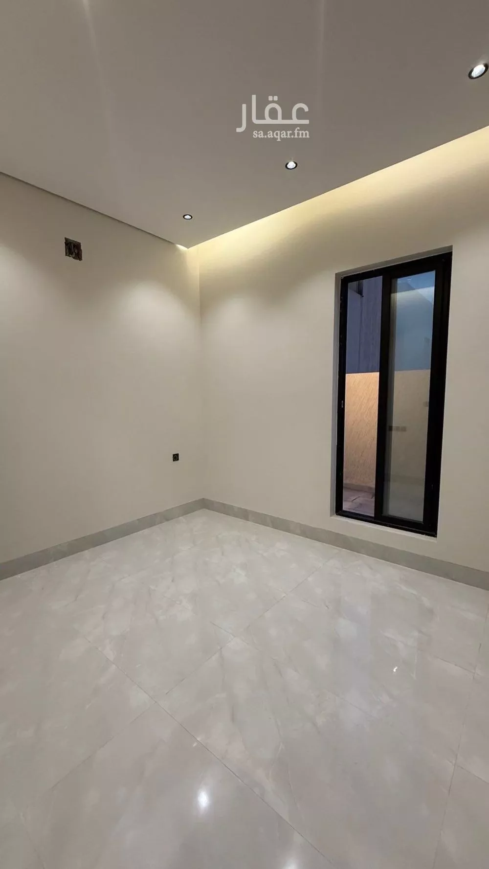 فيلا 6 غرف في المهدية 13