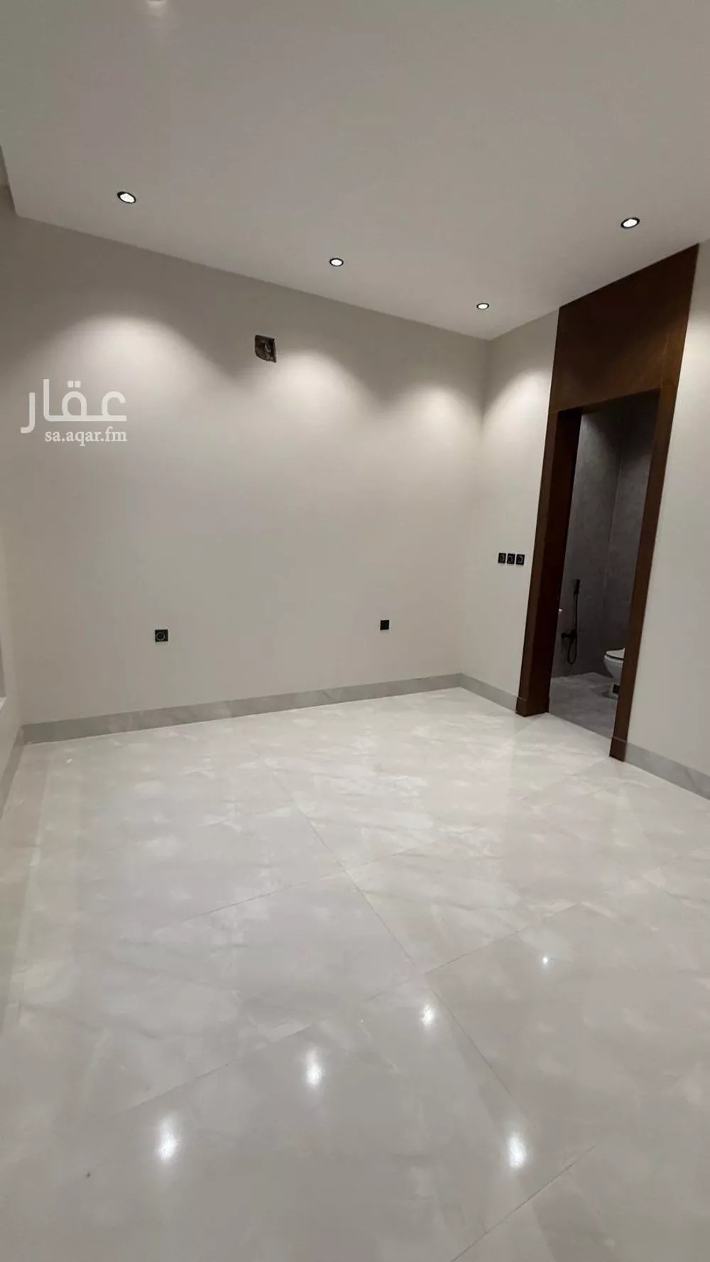 فيلا 6 غرف في المهدية 14