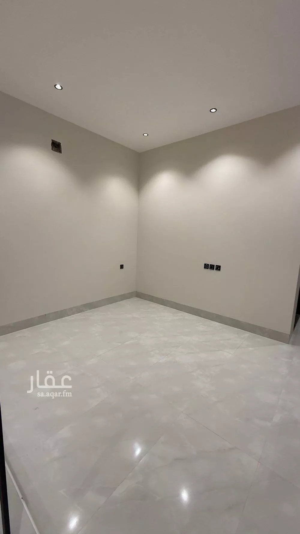 فيلا 6 غرف في المهدية 17