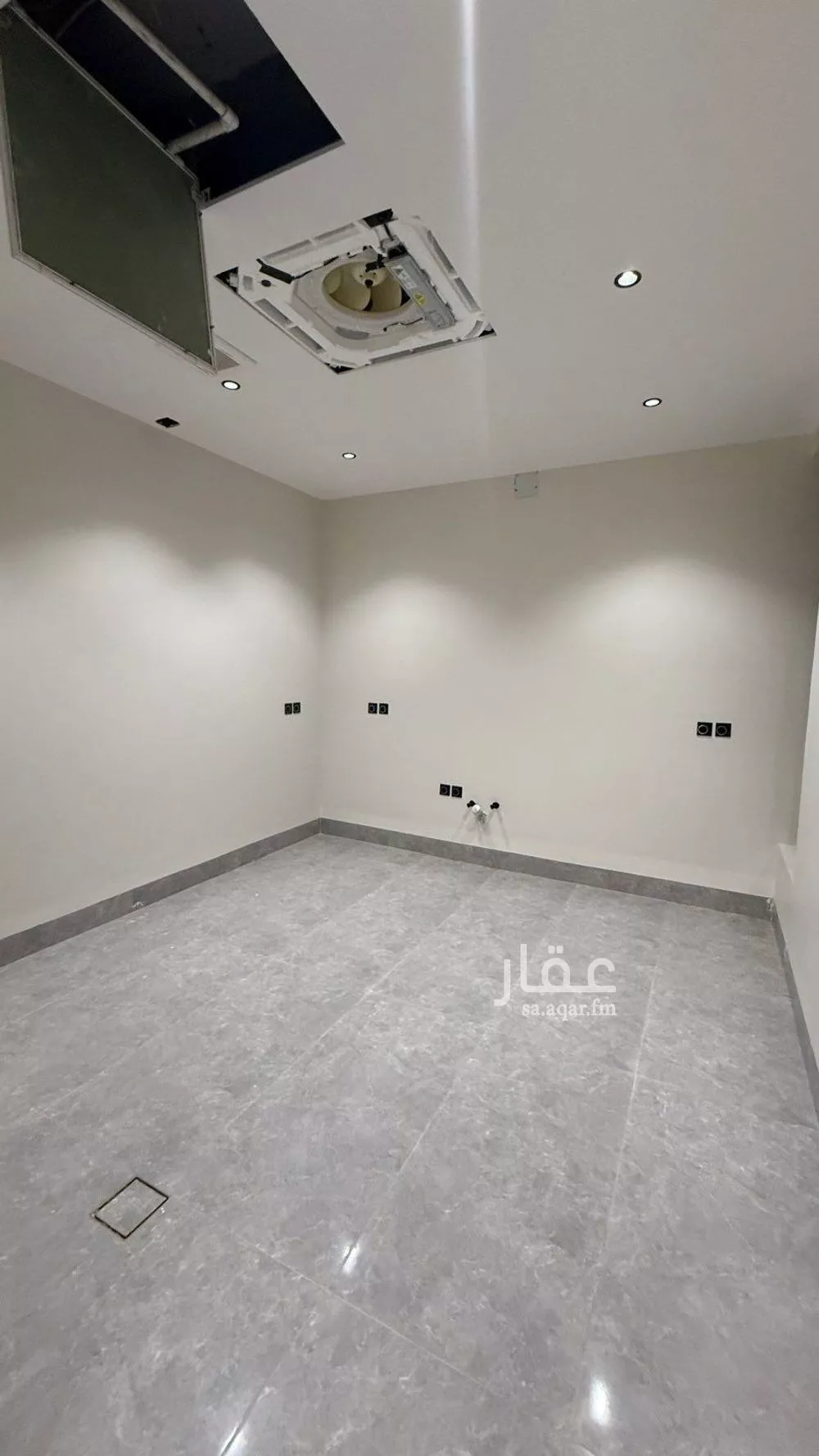 فيلا 6 غرف في المهدية 18