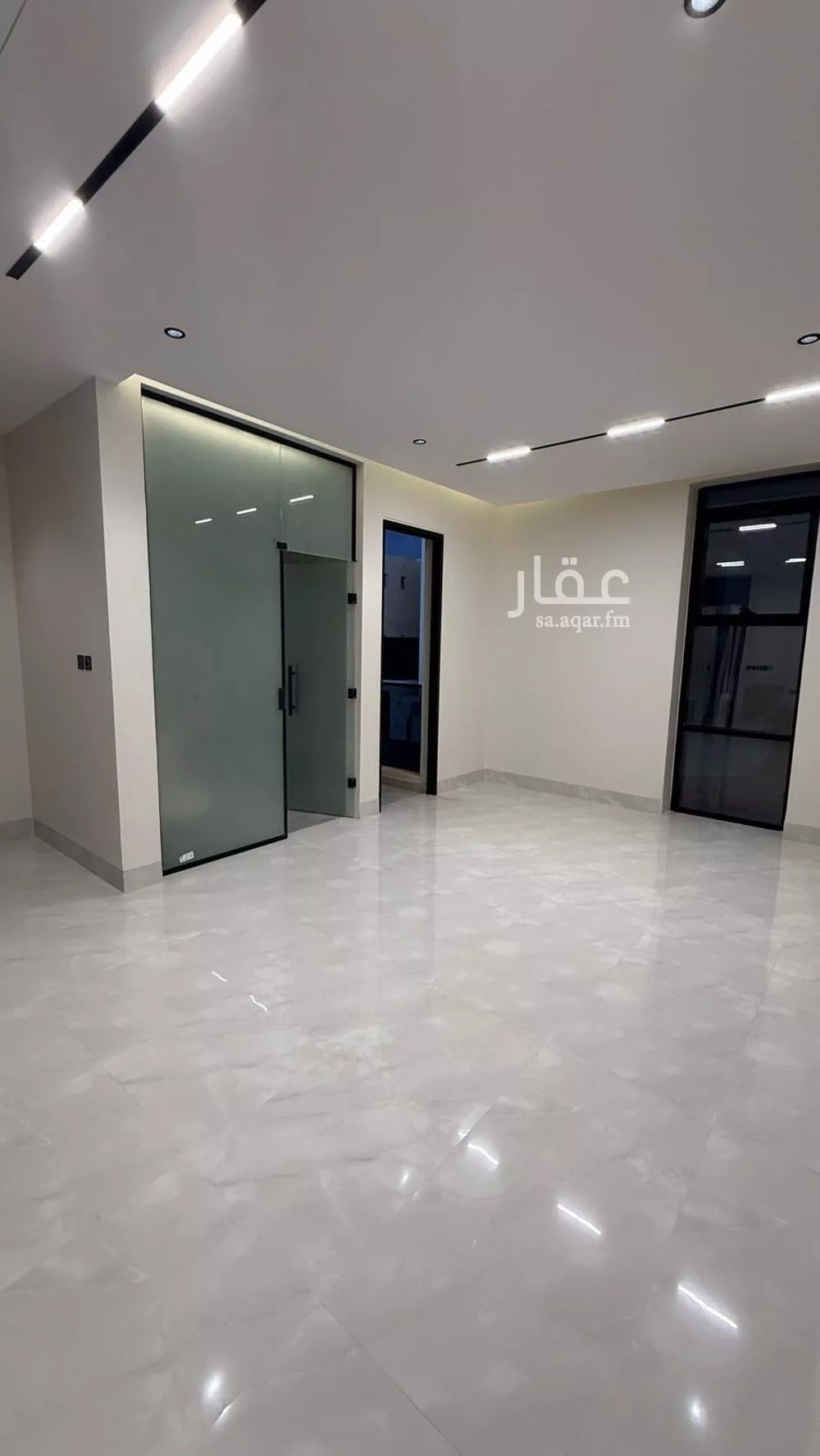 فيلا 6 غرف في المهدية 19