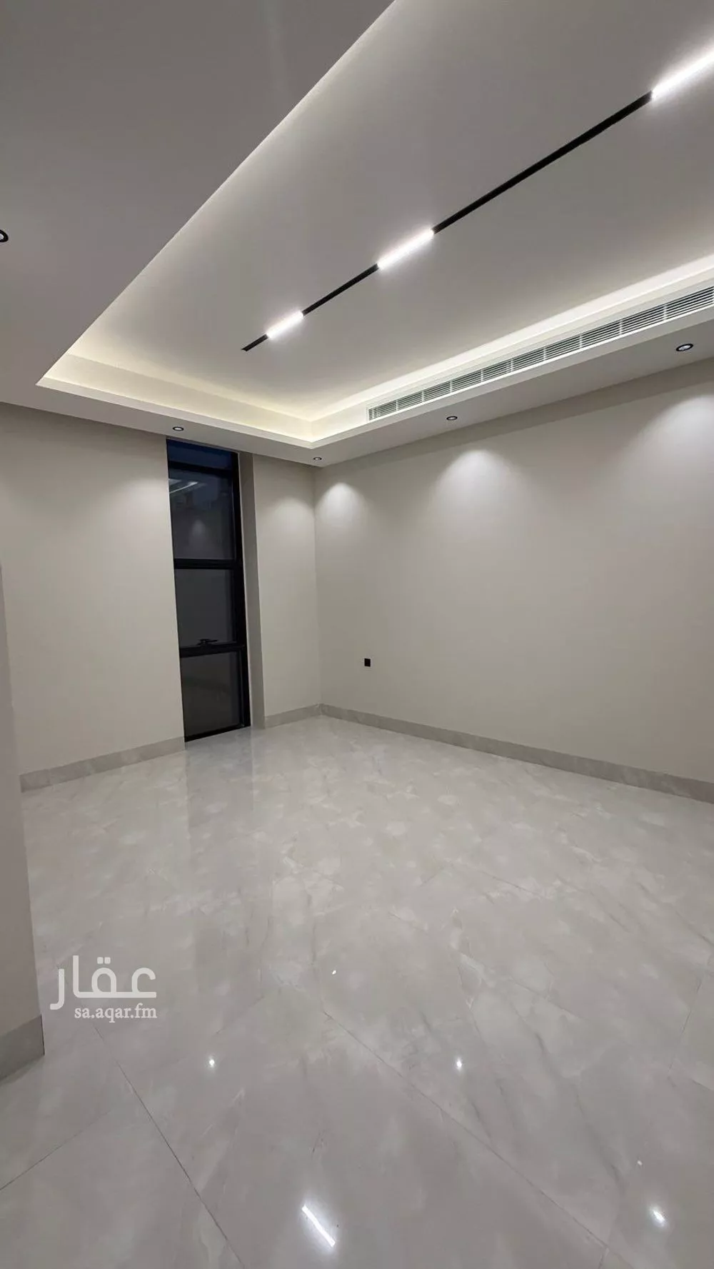 فيلا 6 غرف في المهدية 6