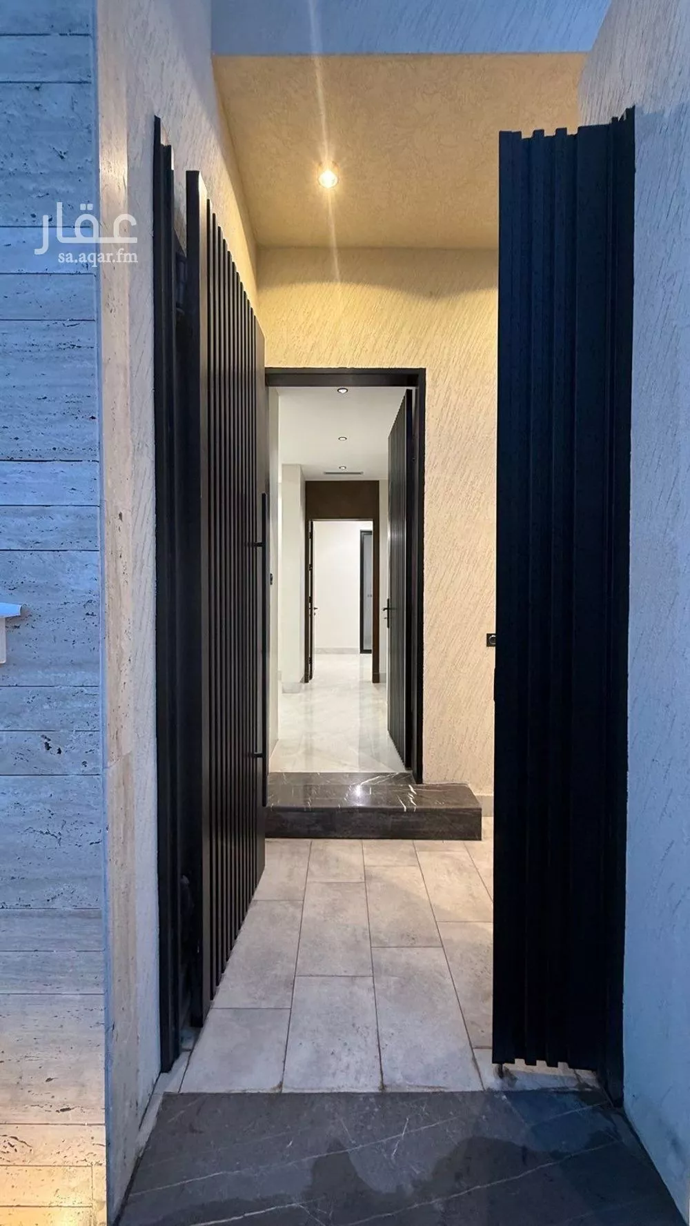 فيلا 6 غرف في المهدية 7