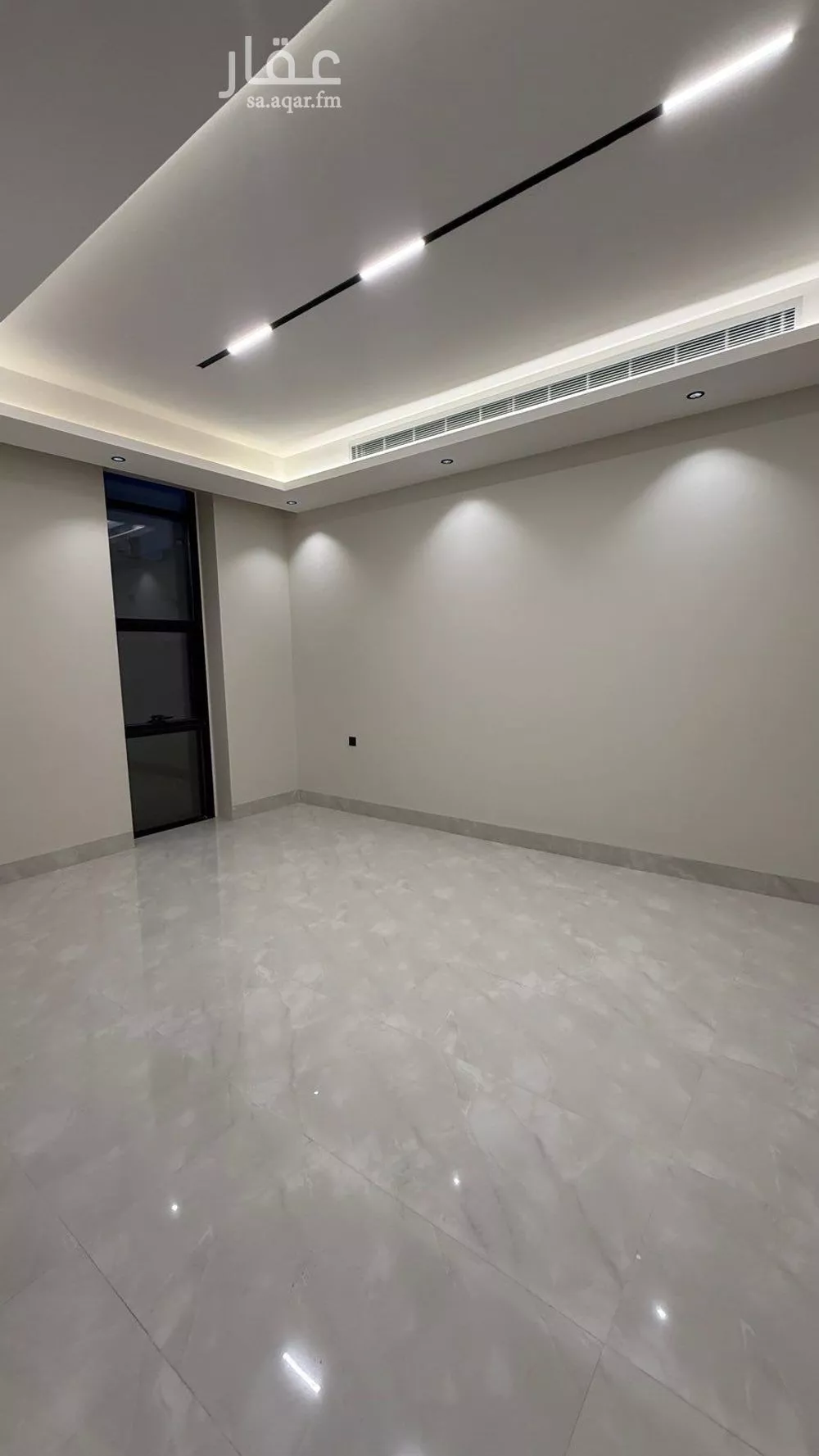 فيلا 6 غرف في المهدية 8