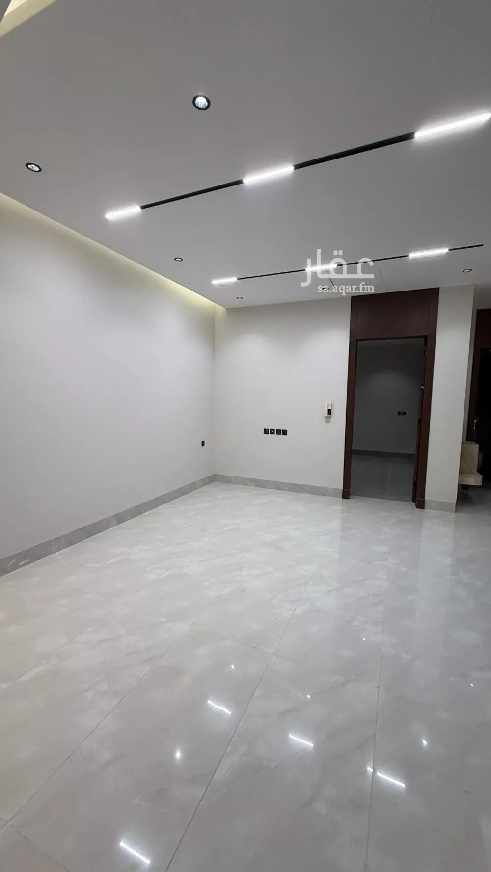 فيلا 6 غرف في المهدية 10