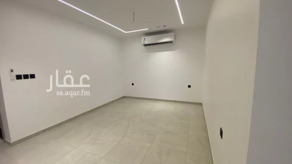 شقة 3 غرف في الروضة 14