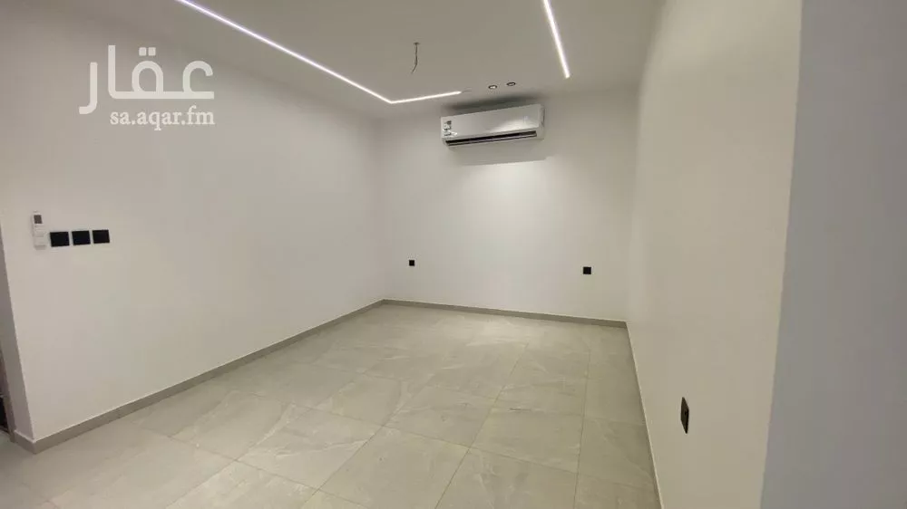 شقة 3 غرف في الروضة 17