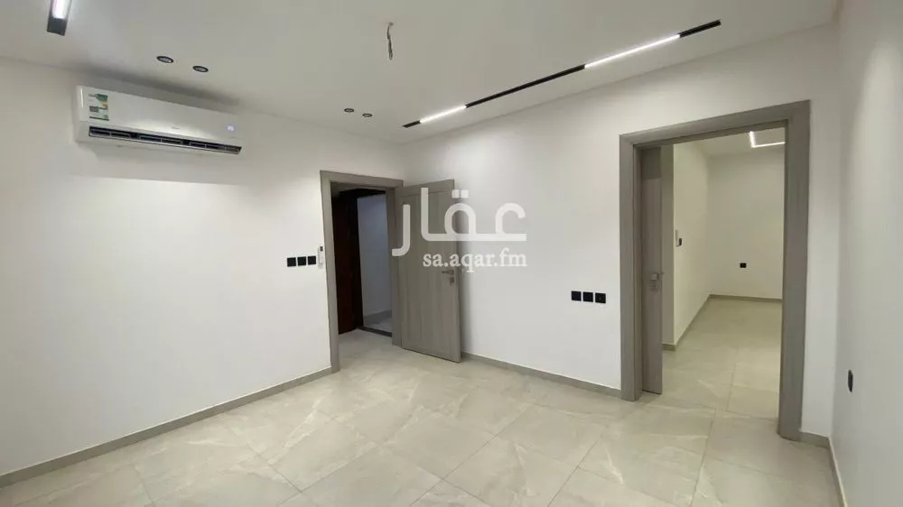 شقة 3 غرف في الروضة 4