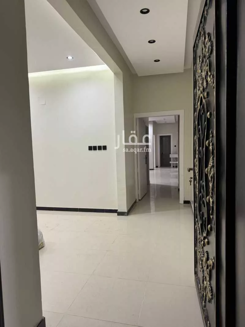 5 bedroom floor in Al Rimal 2