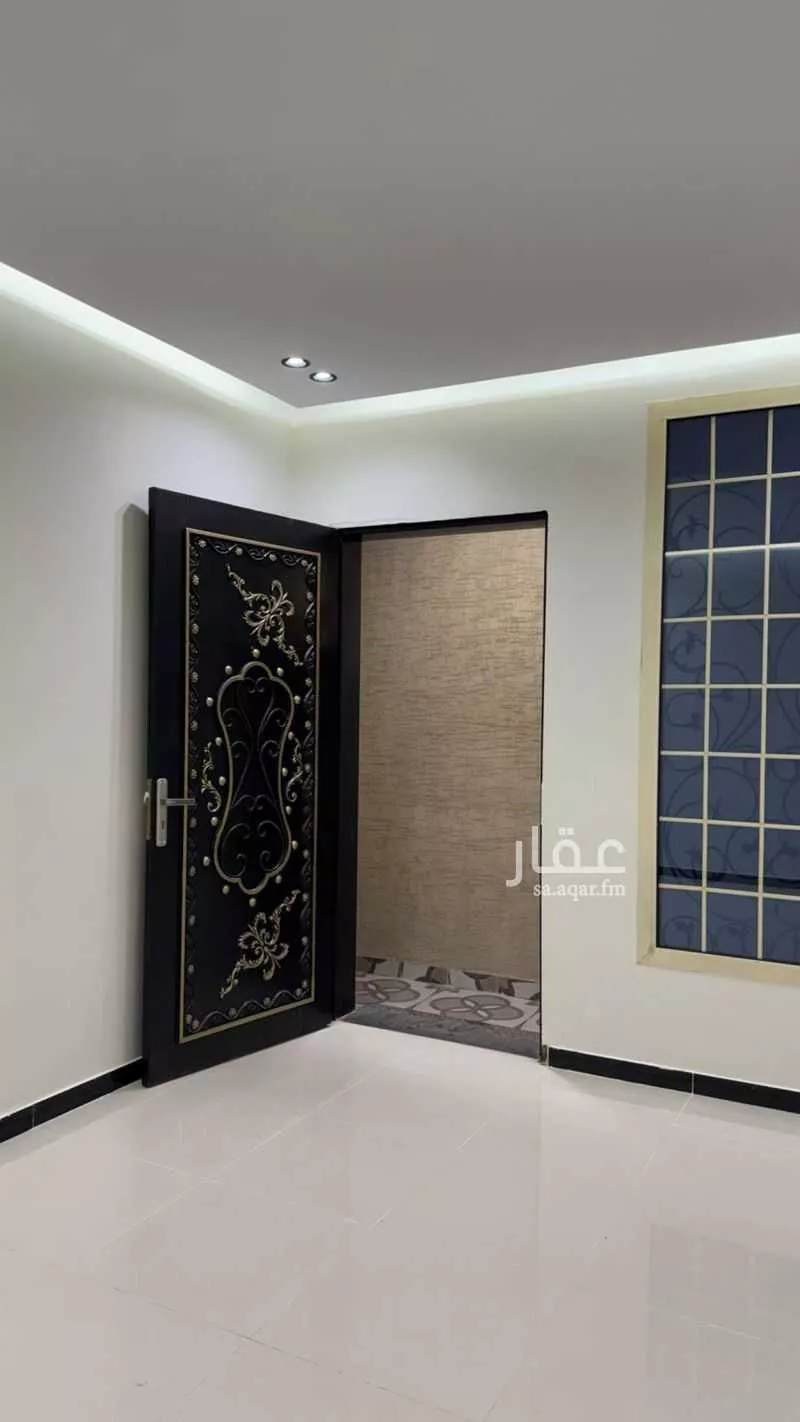 5 bedroom floor in Al Rimal 11