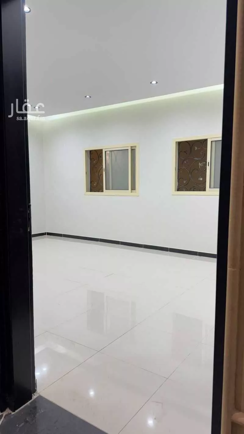 5 bedroom floor in Al Rimal 3