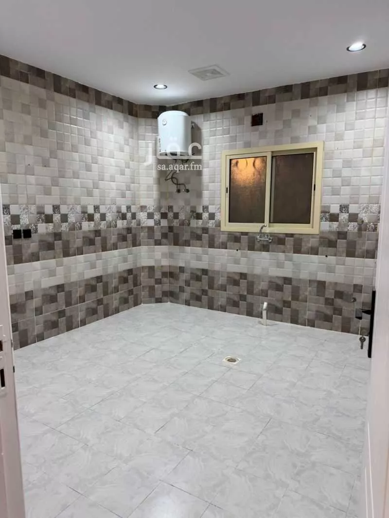 5 bedroom floor in Al Rimal 4