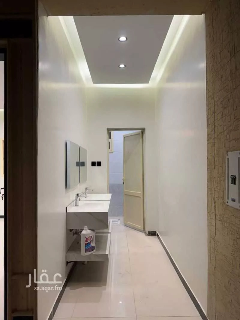 5 bedroom floor in Al Rimal 5