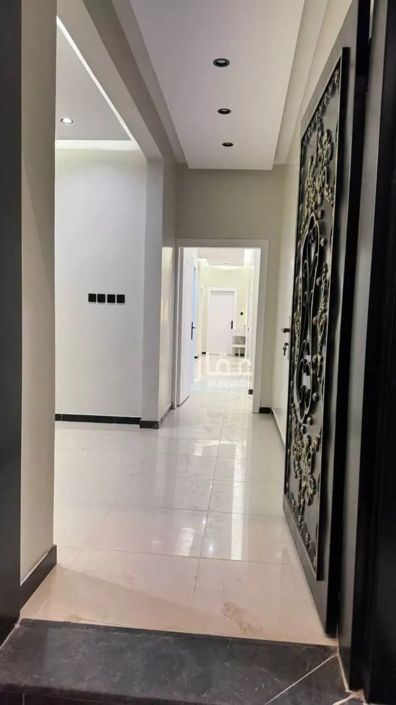 5 bedroom floor in Al Rimal 7