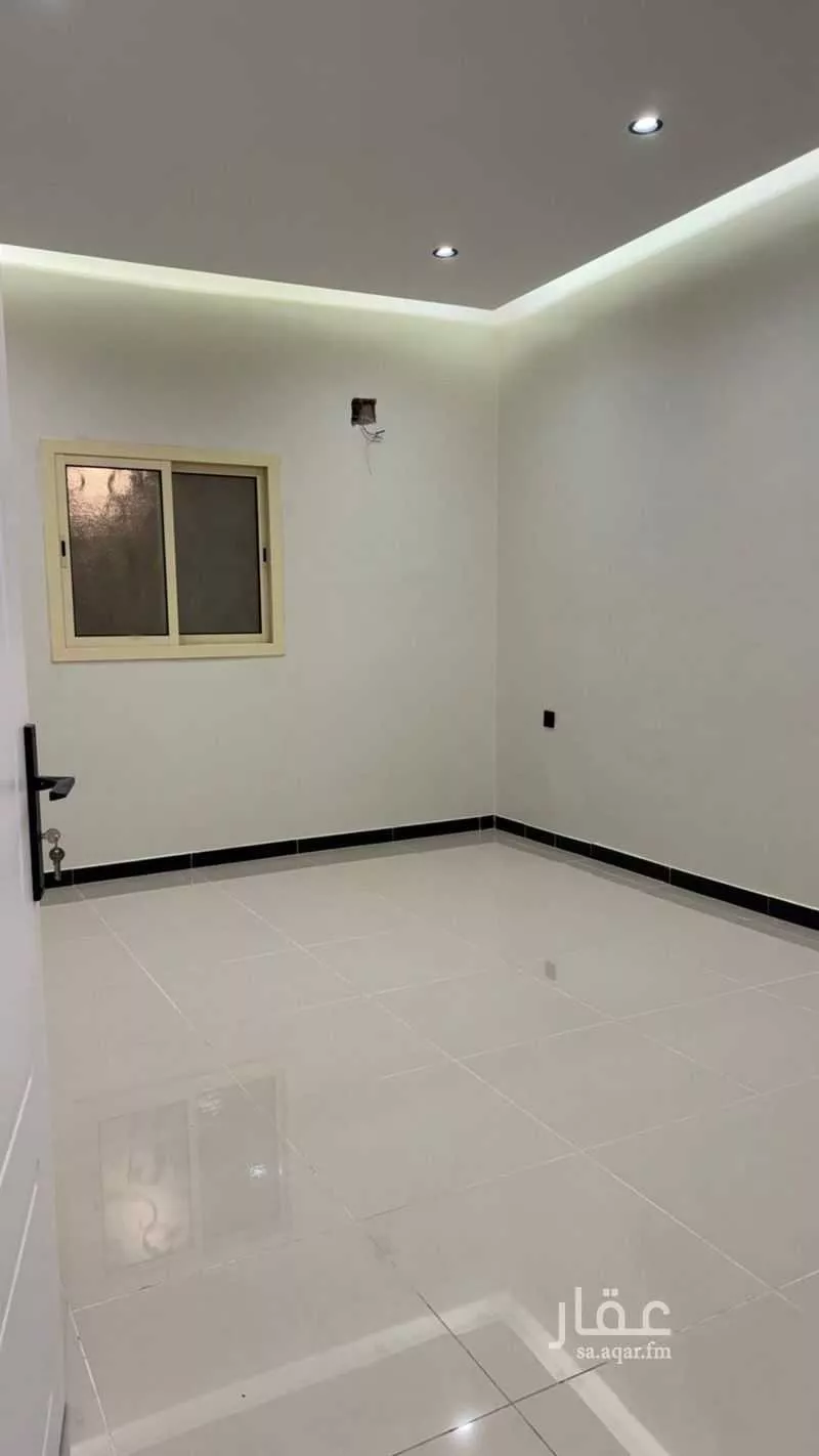 5 bedroom floor in Al Rimal 8