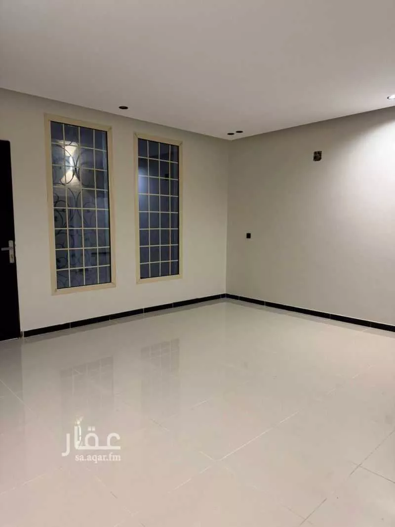 5 bedroom floor in Al Rimal 10
