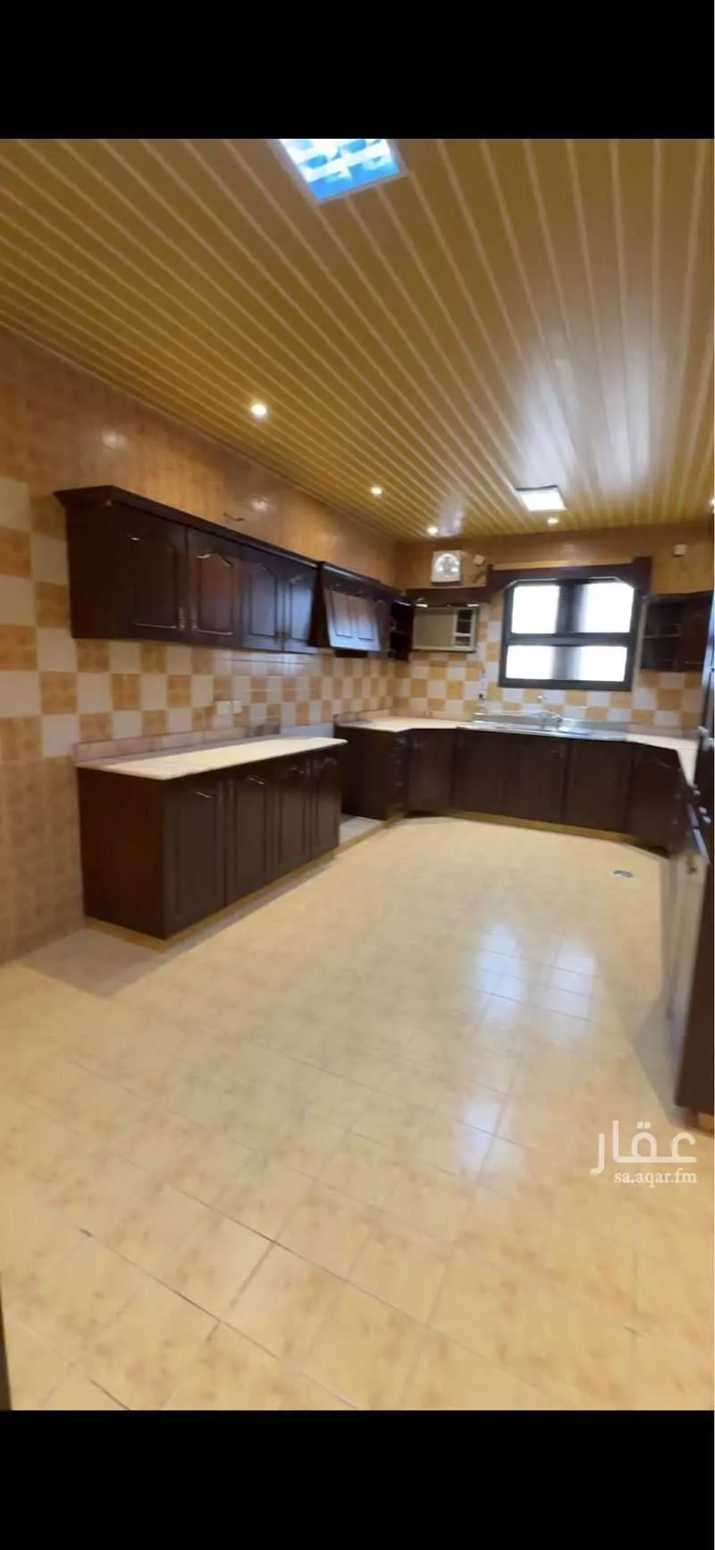 دور 5 غرف في الشفا 3