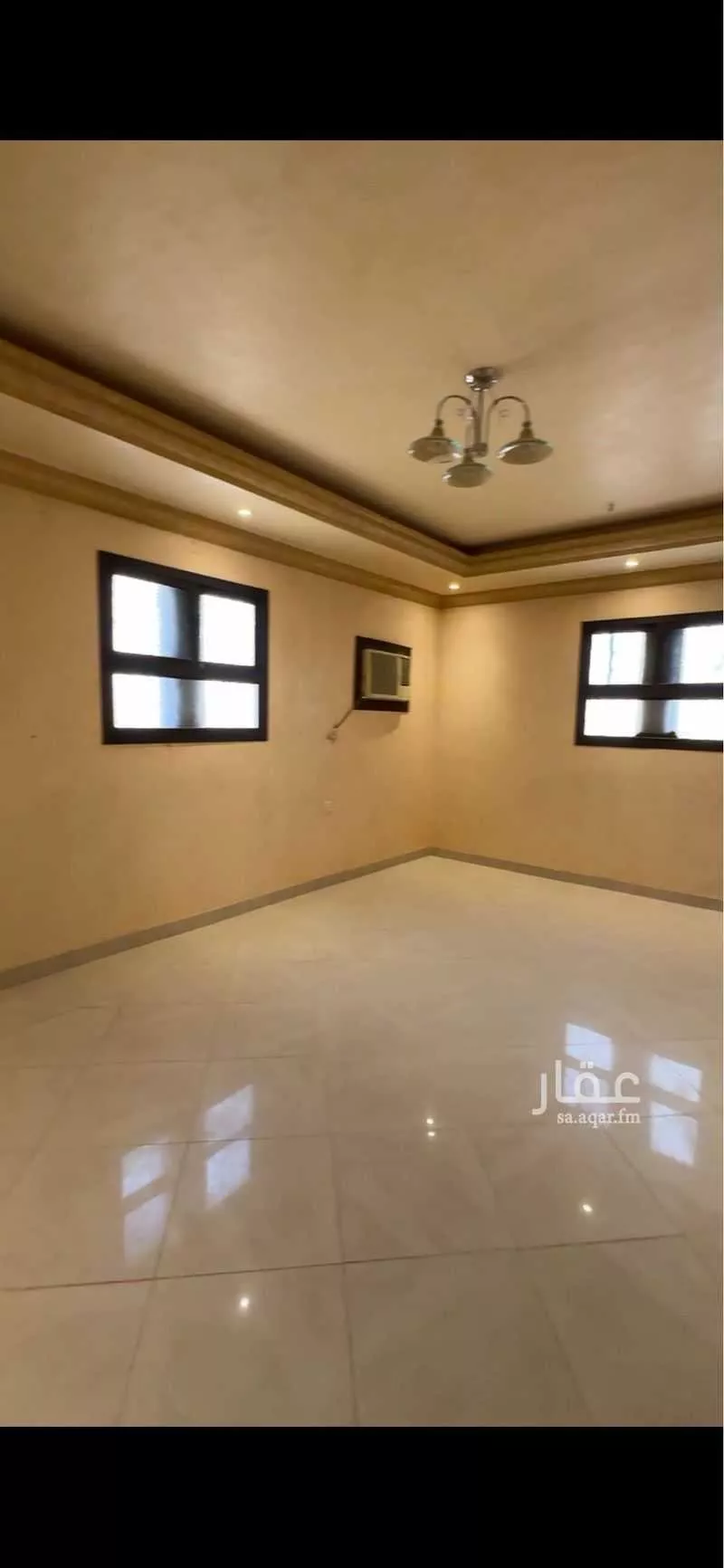 دور 5 غرف في الشفا 4