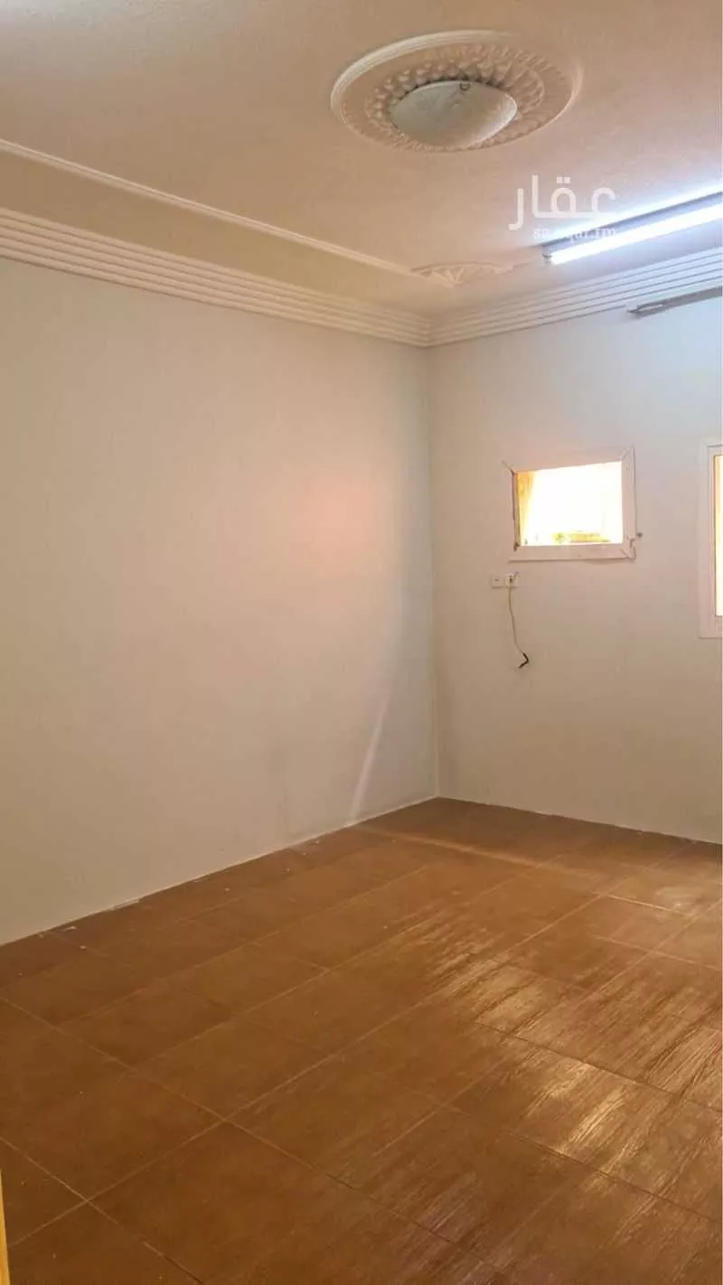 8 bedroom floor in Al Yarmouk 6