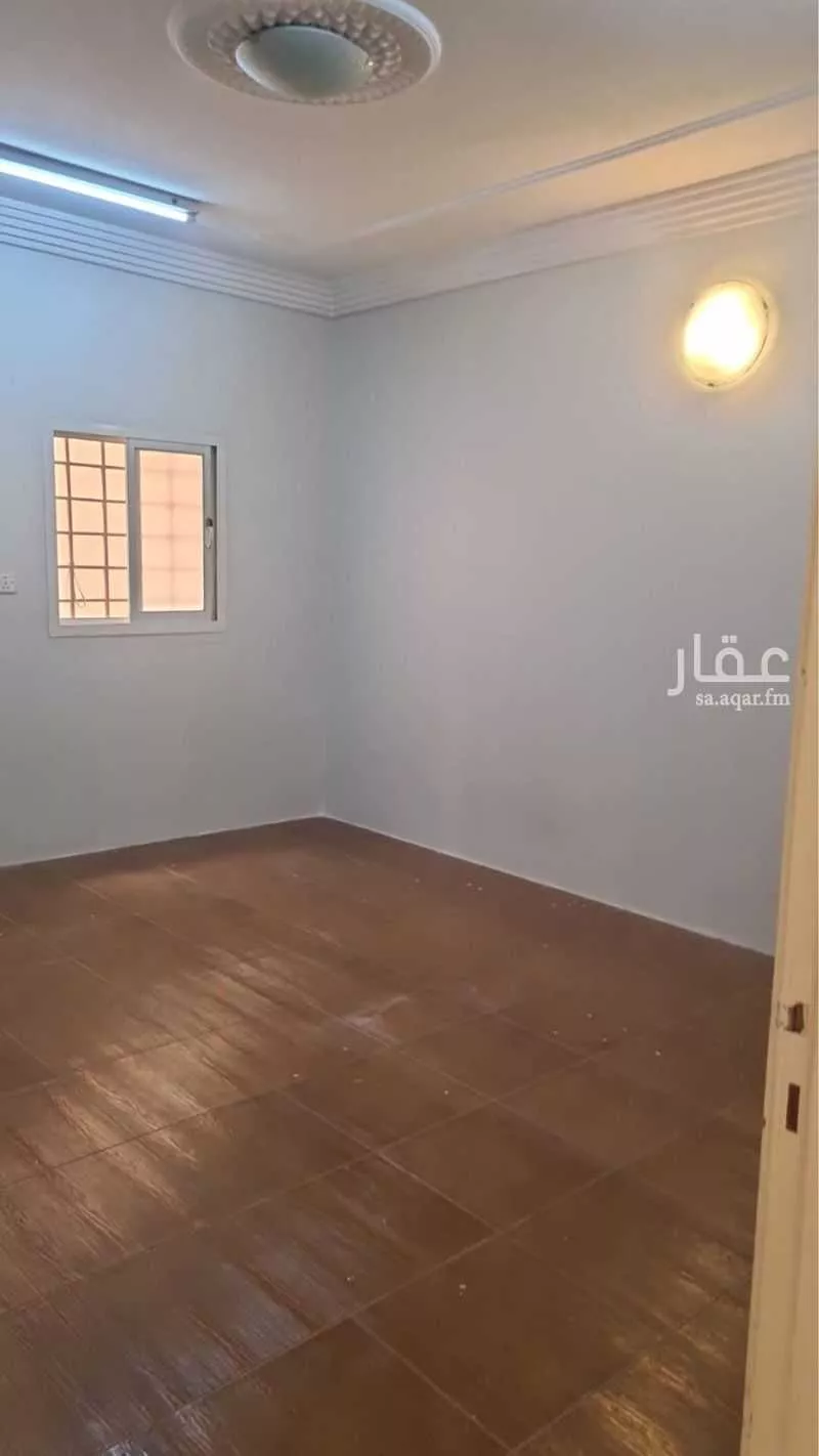 8 bedroom floor in Al Yarmouk 7