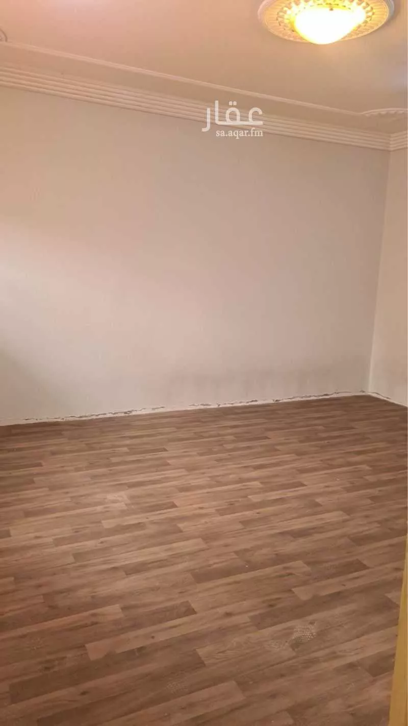 8 bedroom floor in Al Yarmouk 10