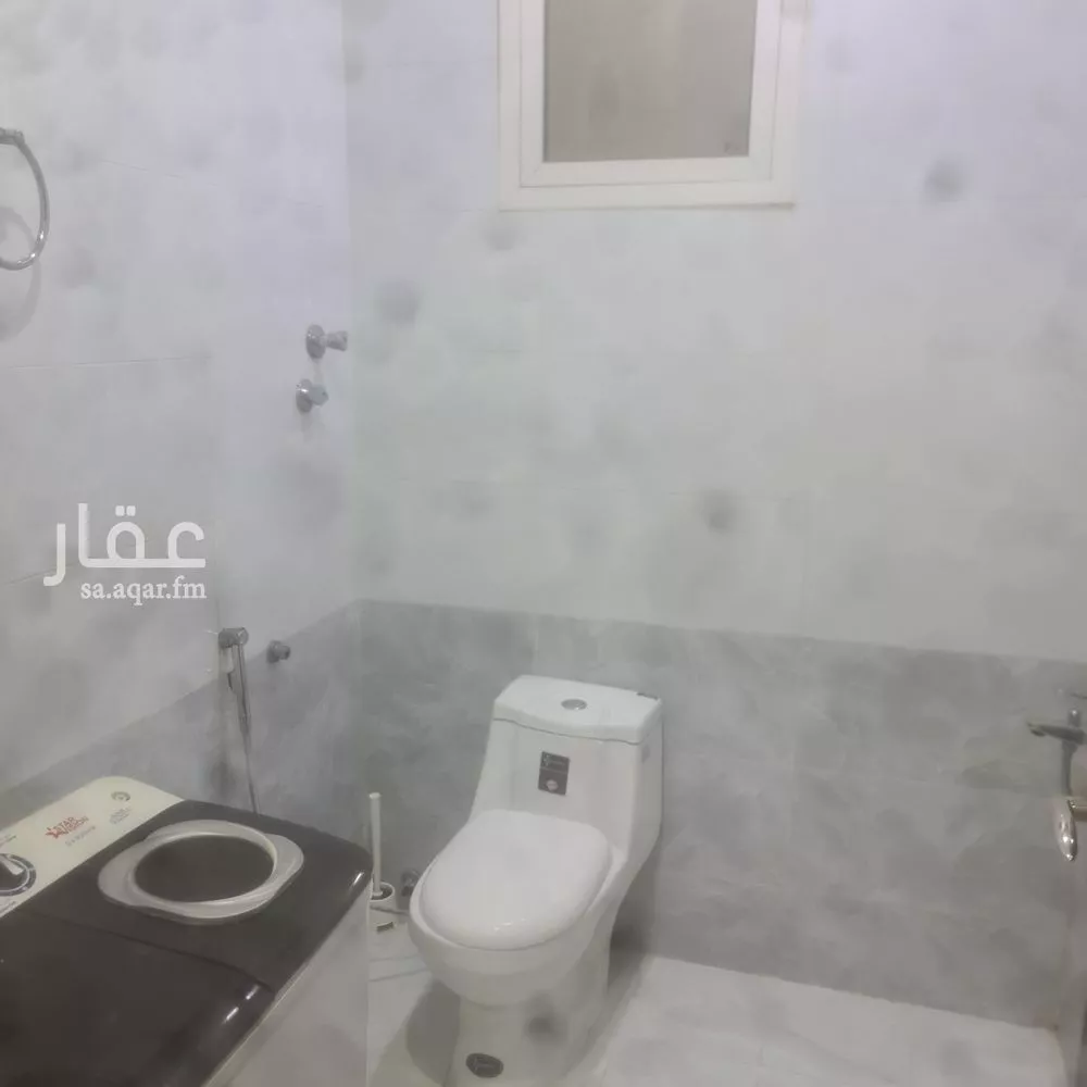 شقة 1 غرف في ظهرة لبن 6