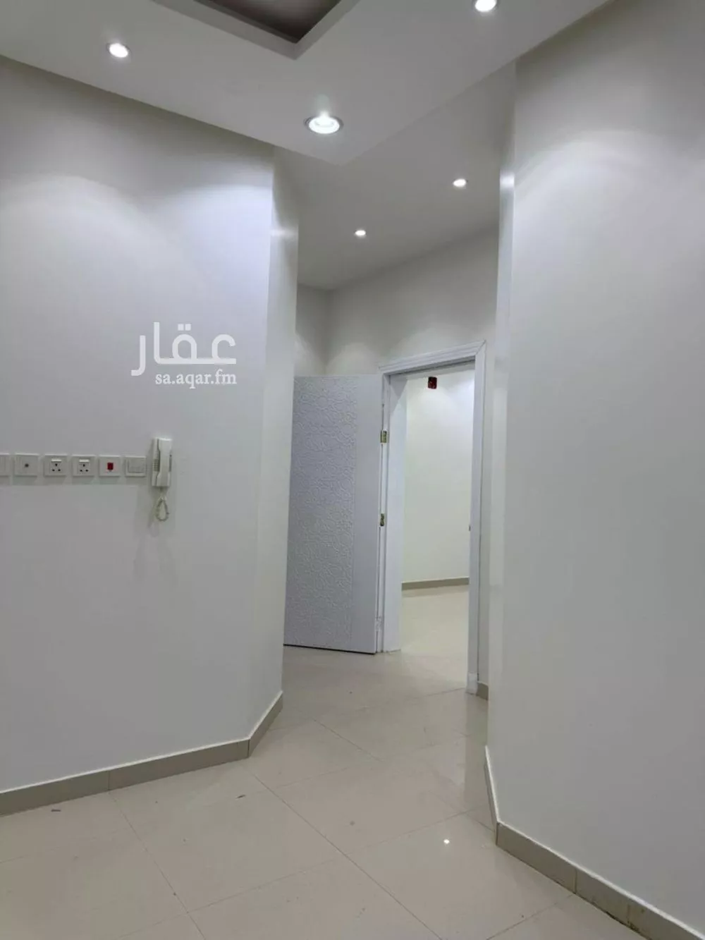 دور 3 غرف في العارض 14