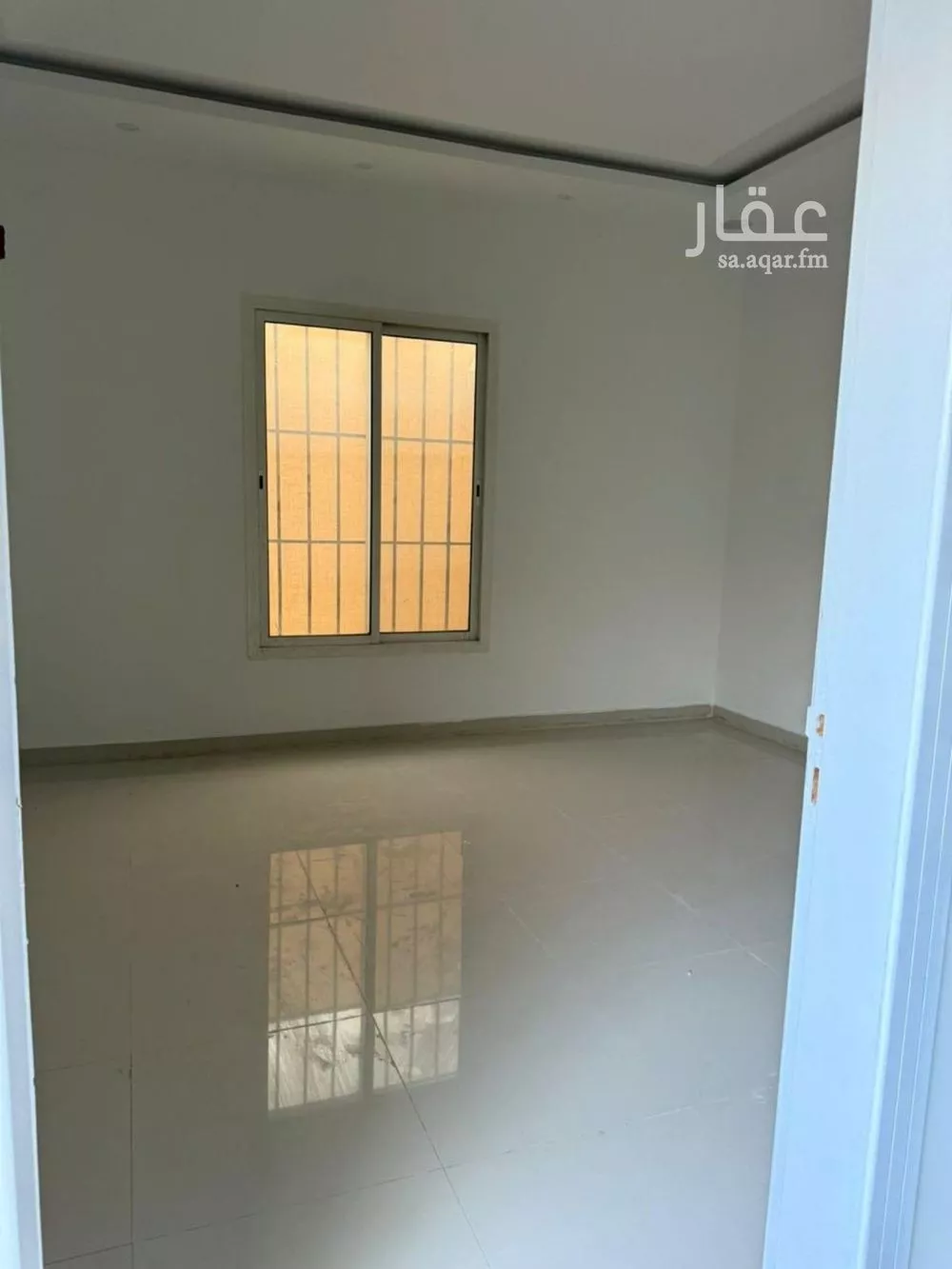 دور 3 غرف في العارض 7