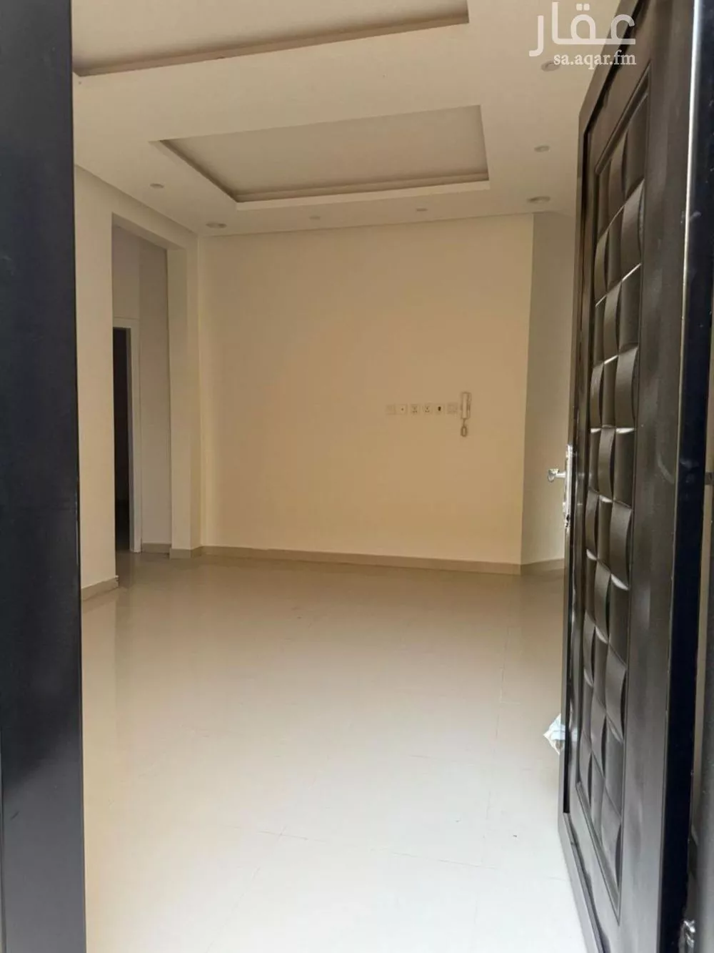 دور 3 غرف في العارض 9