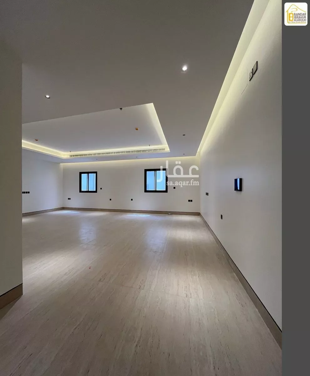 3 bedroom apartment in Al Narjis 11