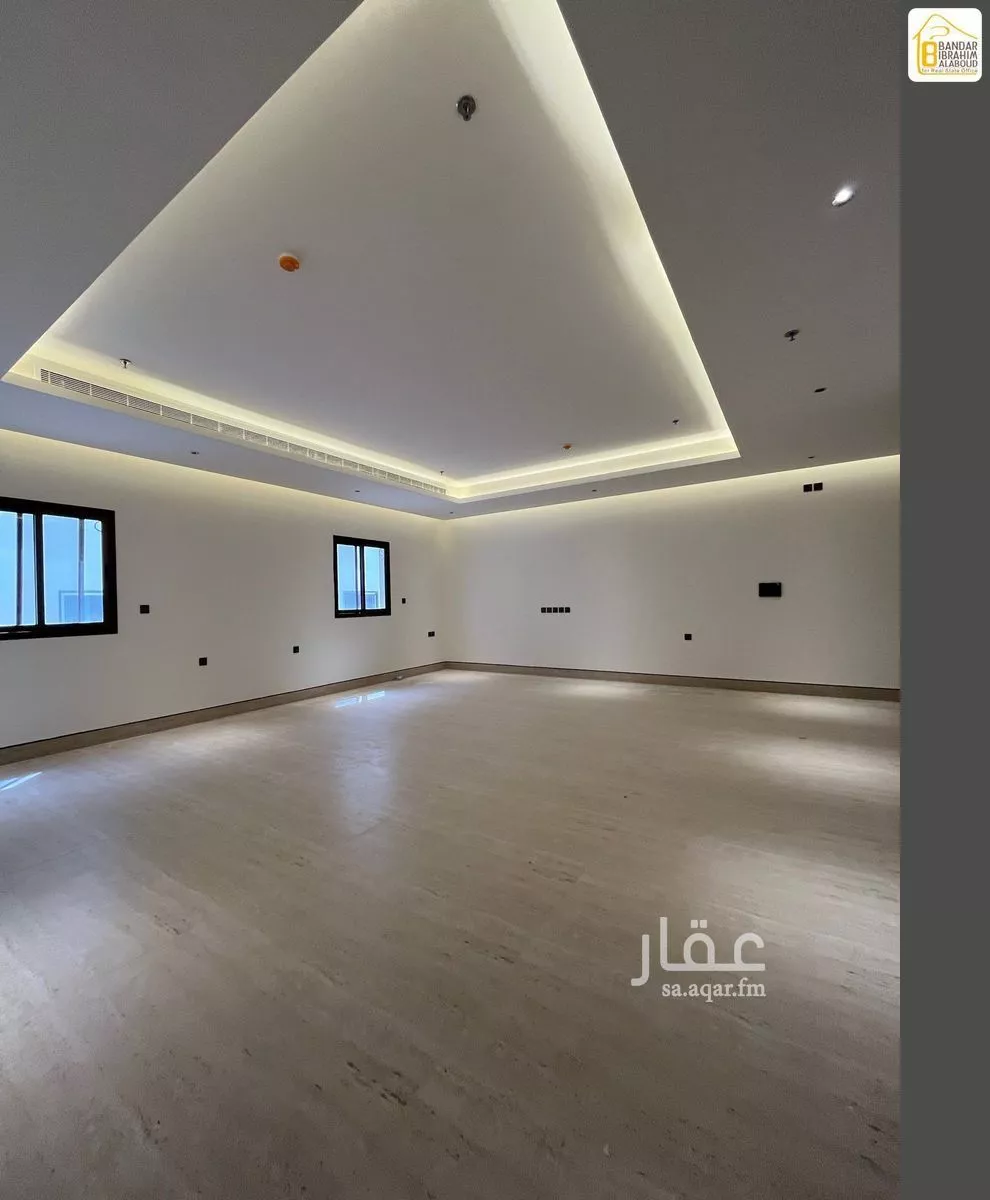 3 bedroom apartment in Al Narjis 12