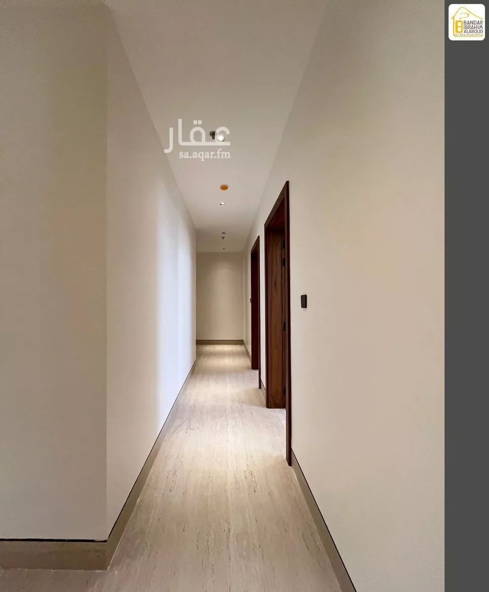 3 bedroom apartment in Al Narjis 13