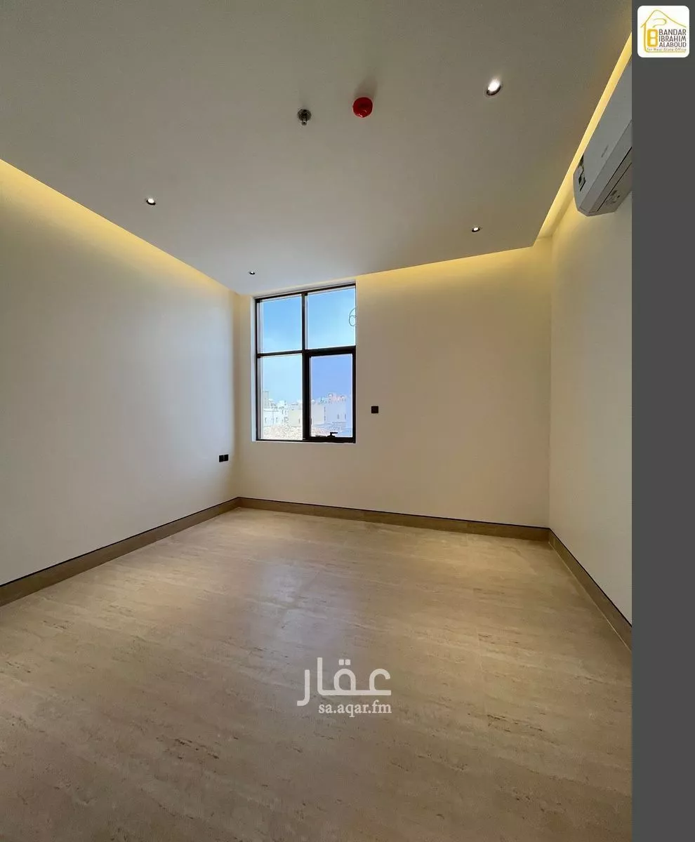 3 bedroom apartment in Al Narjis 14