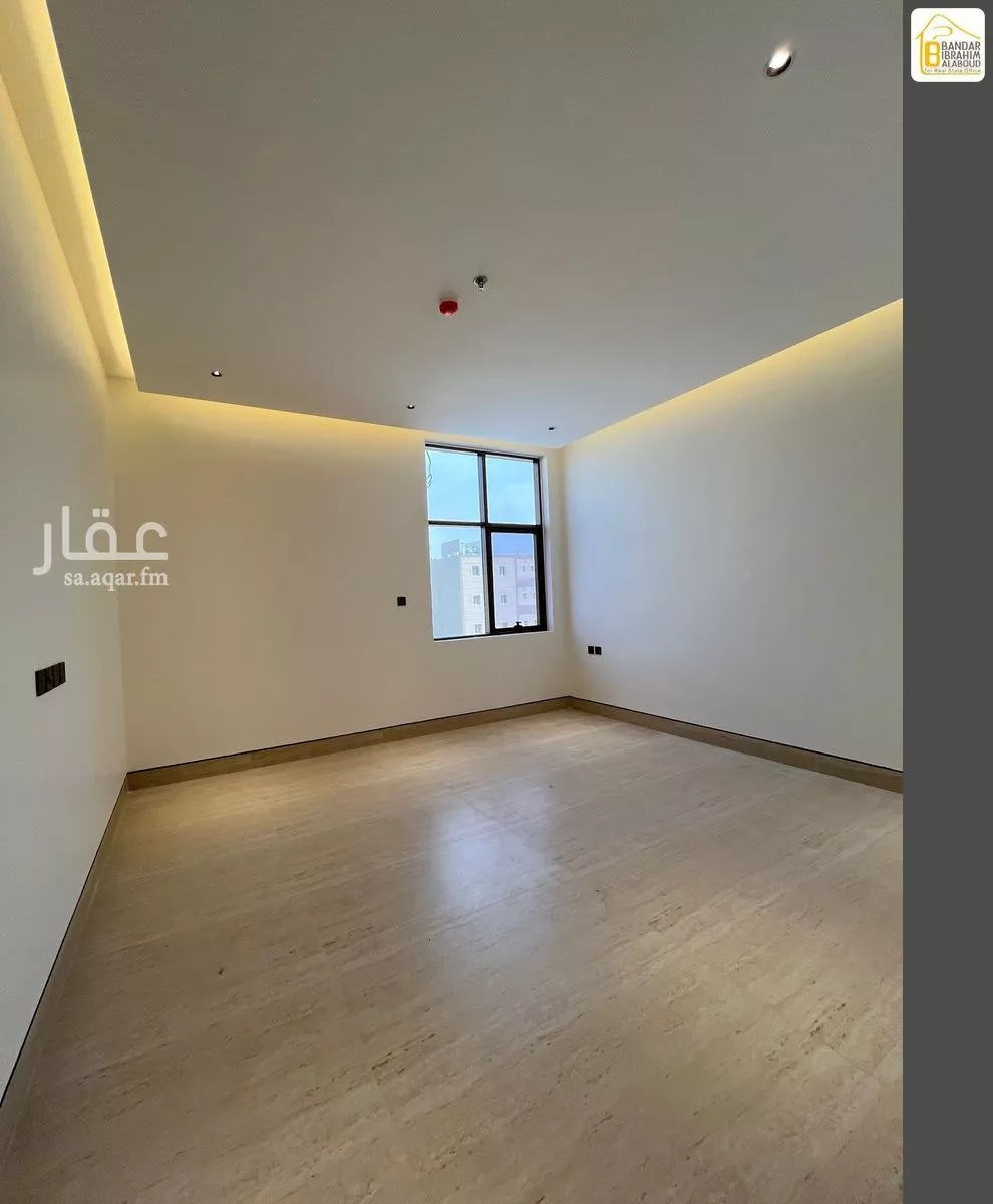 3 bedroom apartment in Al Narjis 15